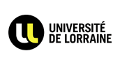 Logo_univ_lorraine_1.png