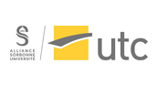 Logo_utc.png