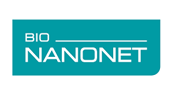 Bio Nanonet