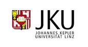 logo_JKU.png