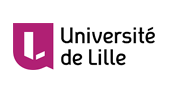 logo_uni_lille.png