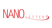NANO Letters