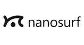 nanosurf_2.png